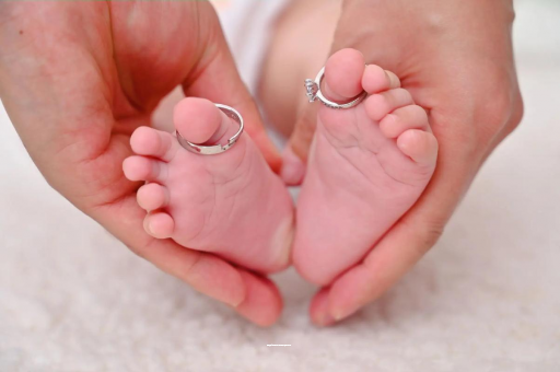 昆明孕妇开指是什么意思