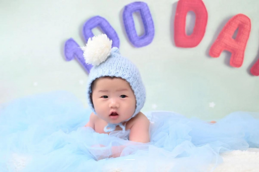 昆明九个月宝宝猛涨期症状 昆明九个月宝宝猛涨期症状