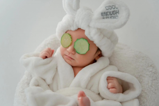 昆明四个月宝宝吃奶量标准 昆明四个月宝宝吃奶量标准