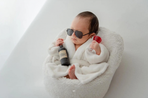 昆明孕妇打胰岛素的危害