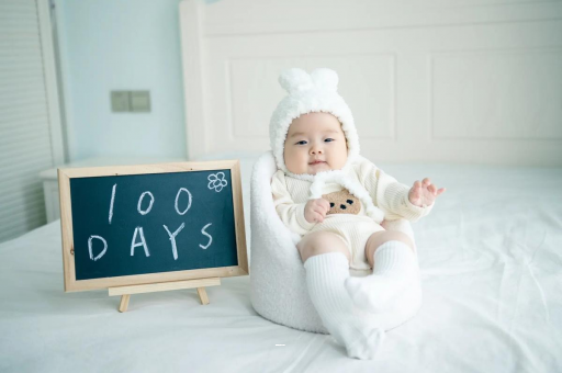 昆明宝宝可以吃枇杷吗