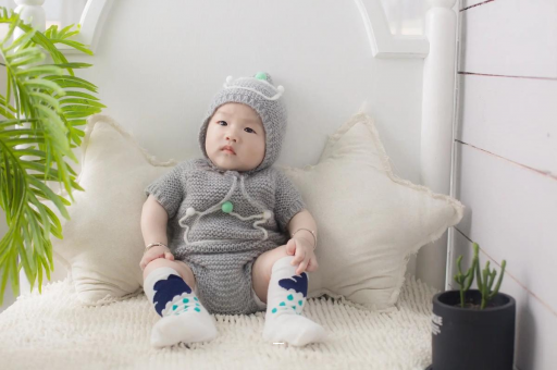 昆明十个月宝宝辅食食谱