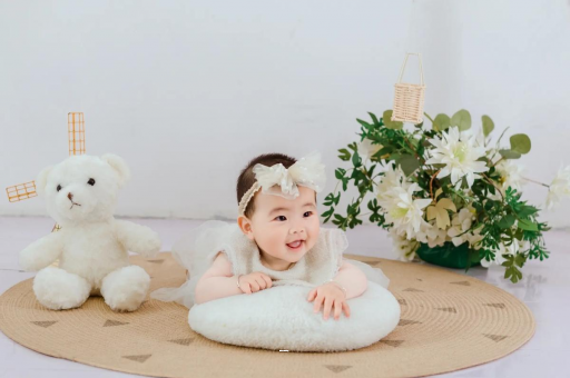 昆明孕妇什么时候补铁