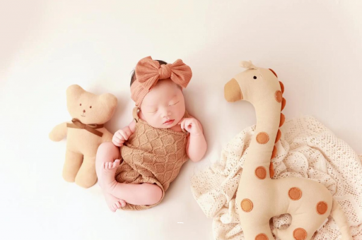 昆明宝宝拉肚子怎么办 昆明宝宝拉肚子怎么办