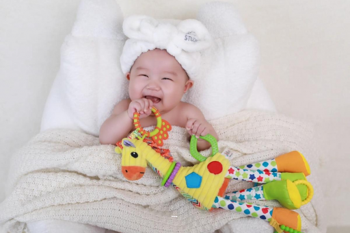 昆明孕妇怎么缓解胃酸 昆明孕妇怎么缓解胃酸