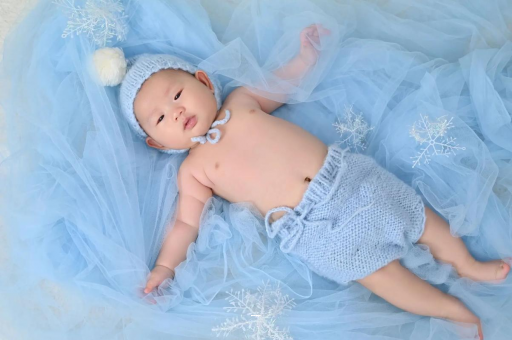 昆明孕妇为什么腰会酸痛 昆明孕妇为什么腰会酸痛